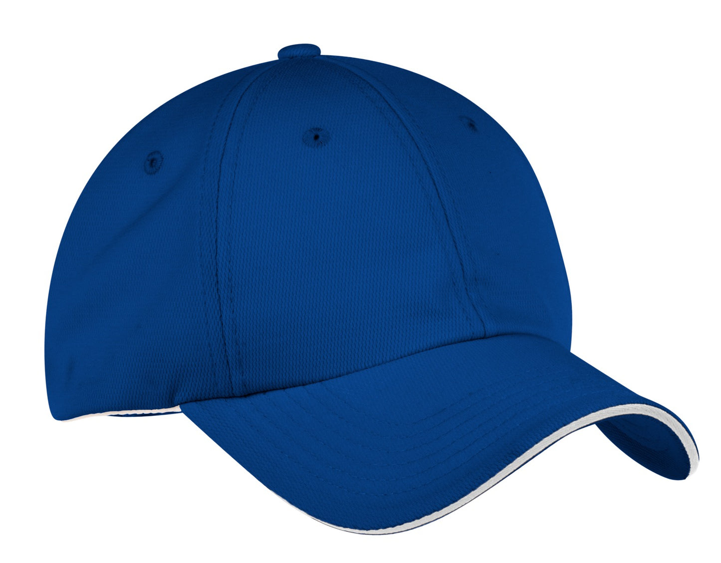 PA ® Dry Zone ® Cap.  C838
