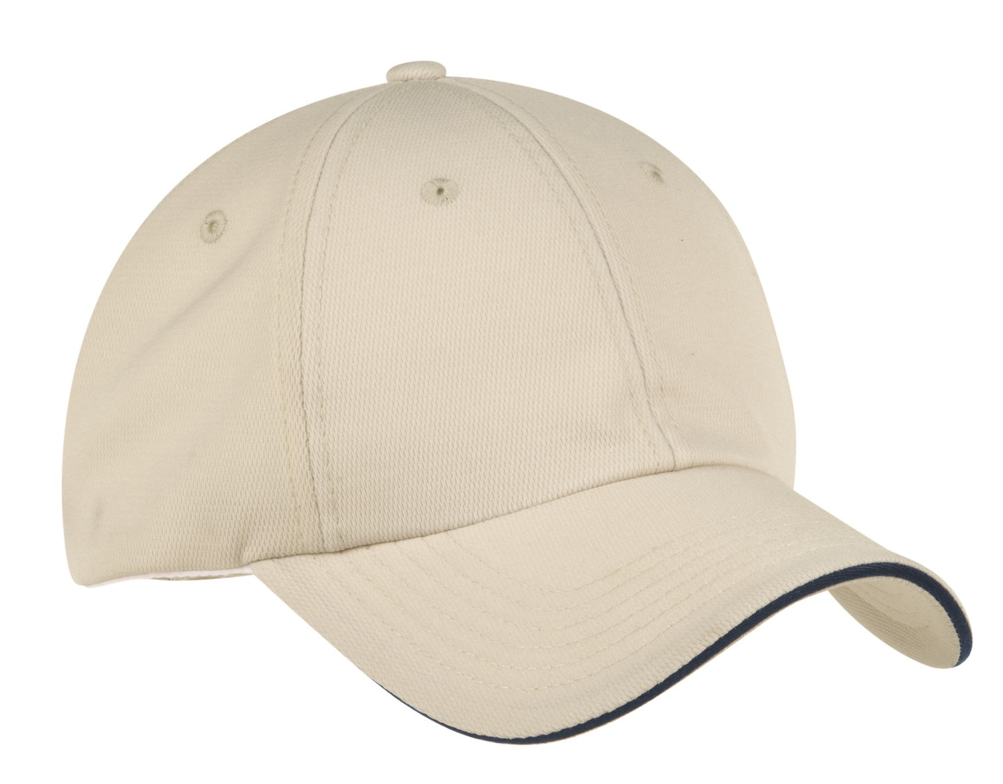 PA ® Dry Zone ® Cap.  C838