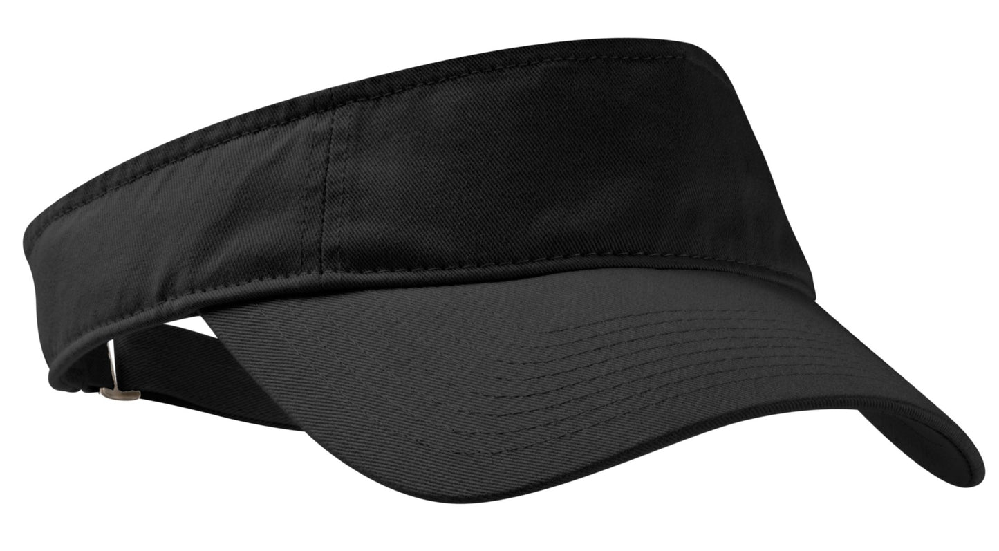 PA ® Fashion Visor.  C840