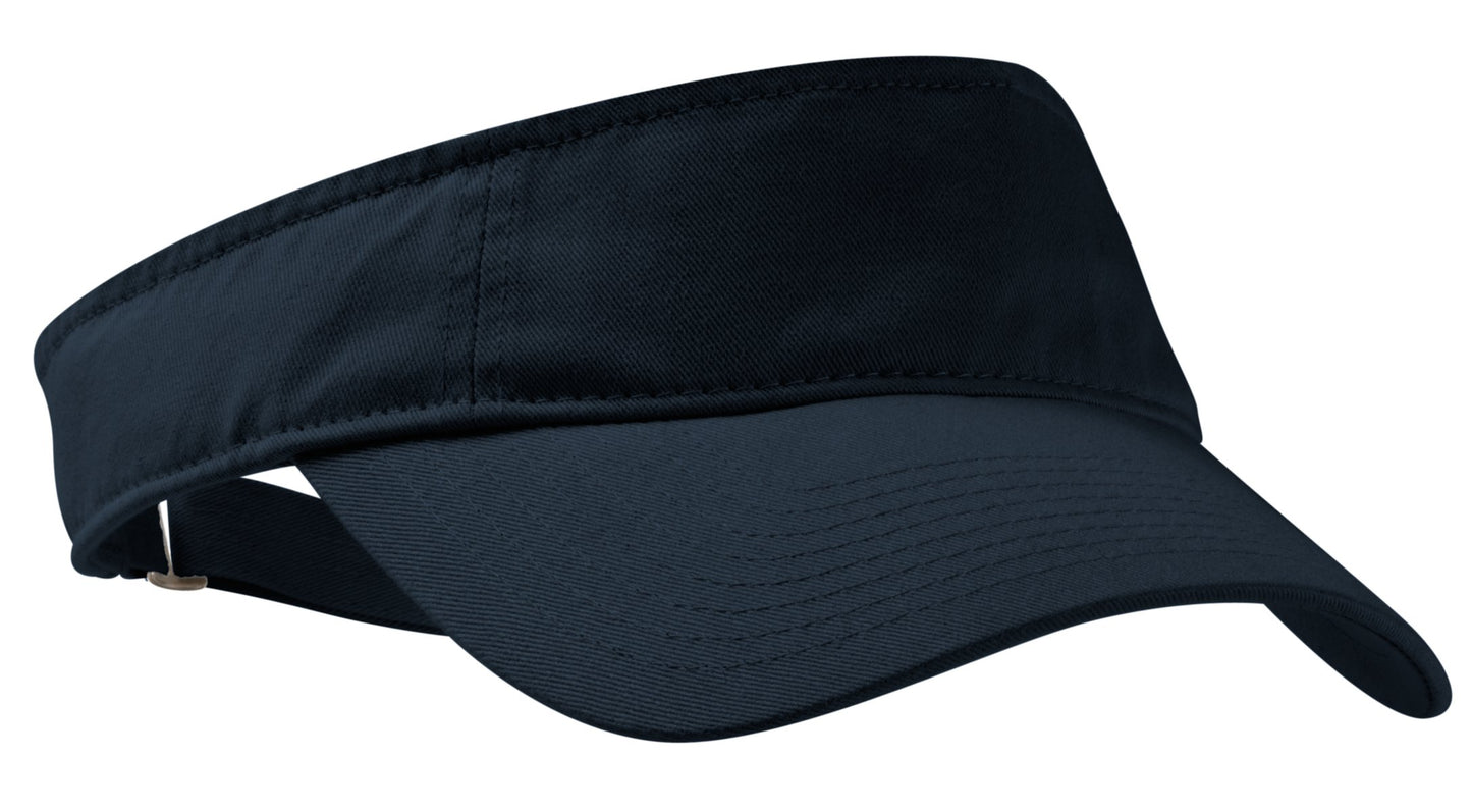 PA ® Fashion Visor.  C840