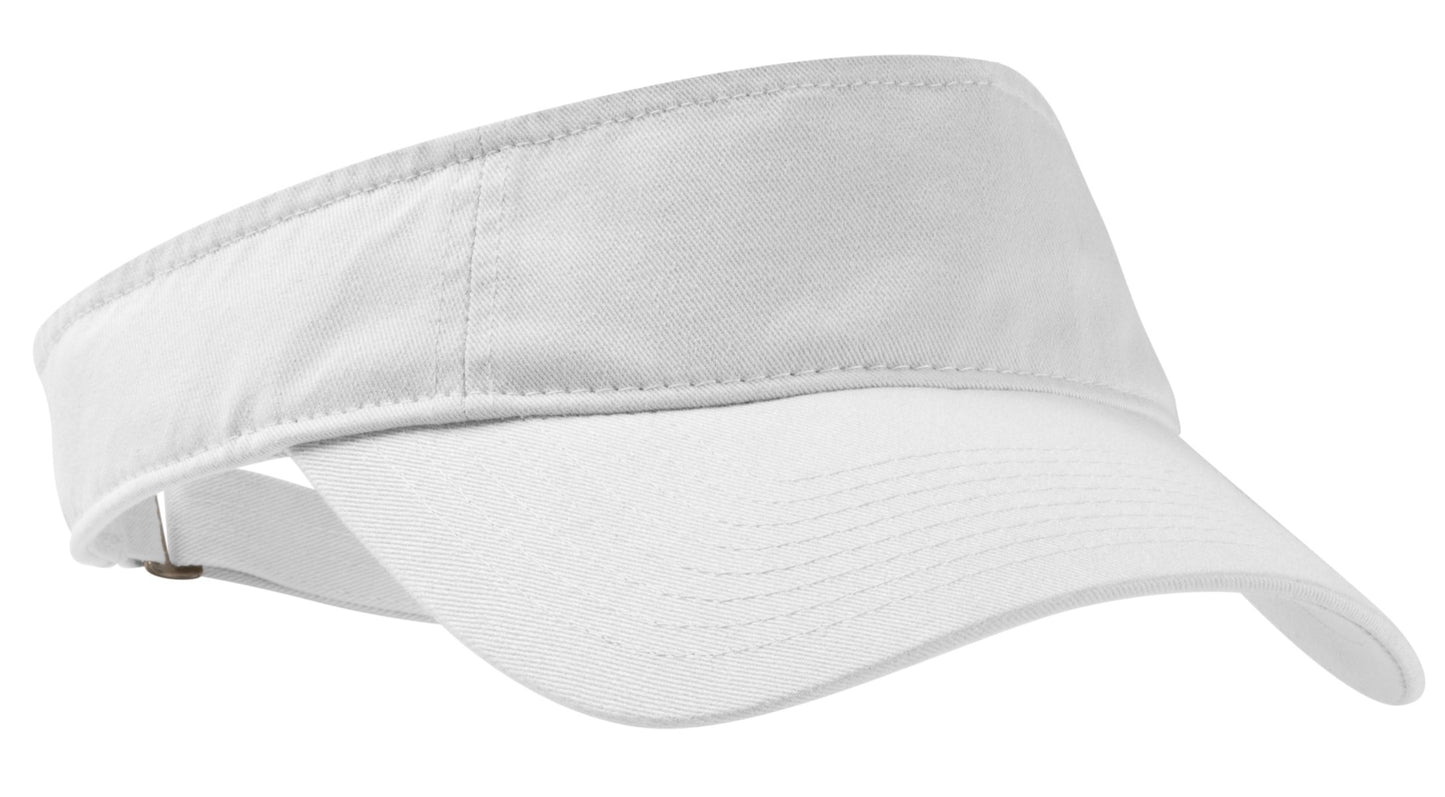 PA ® Fashion Visor.  C840