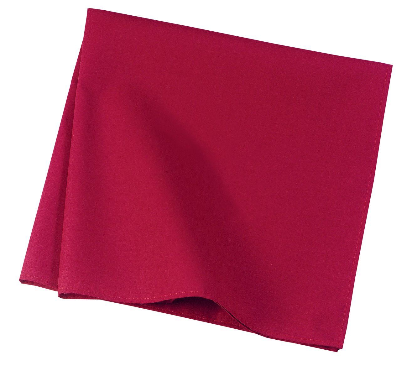 Port Authority ® Bandana.  C842