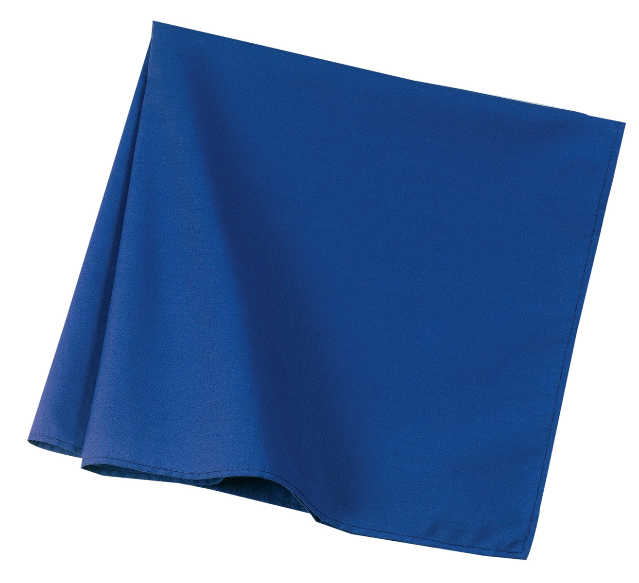 Port Authority ® Bandana.  C842