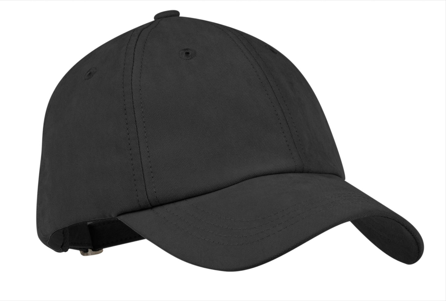 PA ® Sueded Cap.  C850