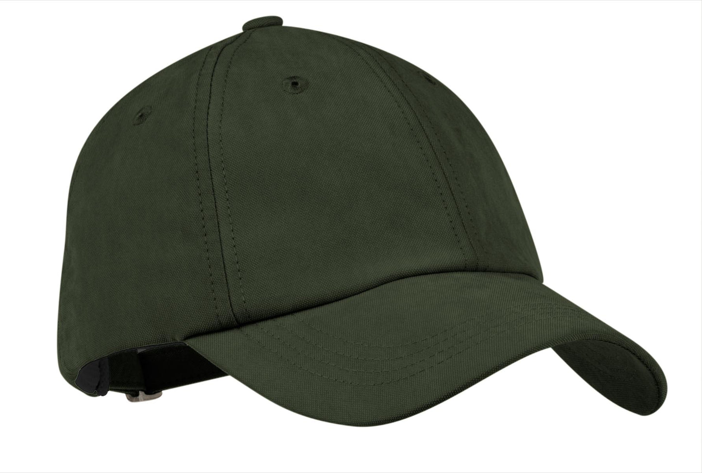 PA ® Sueded Cap.  C850