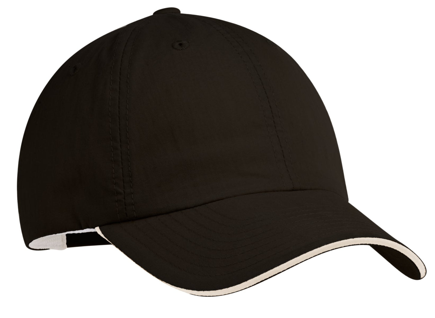 PA ® Sandwich Bill Cap.  C852