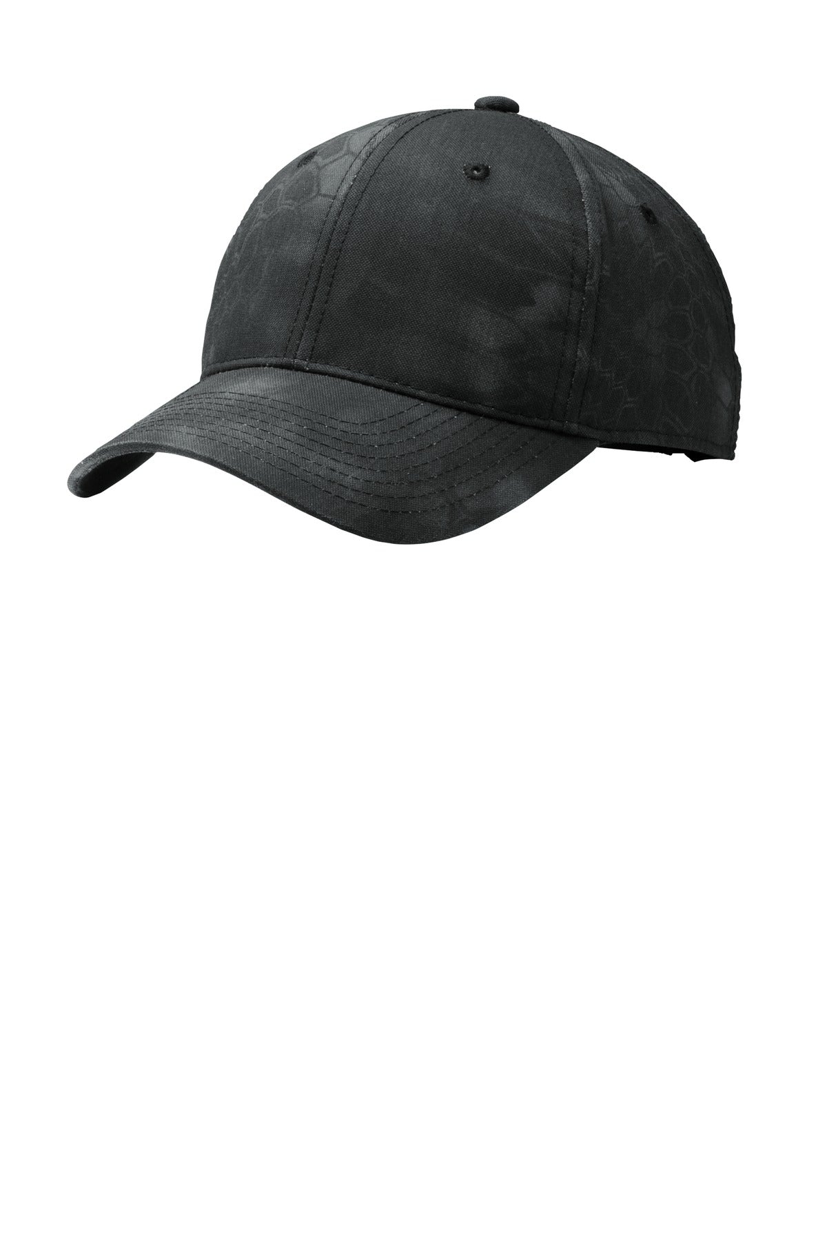 PA ® Pro Camouflage Series Cap.  C855