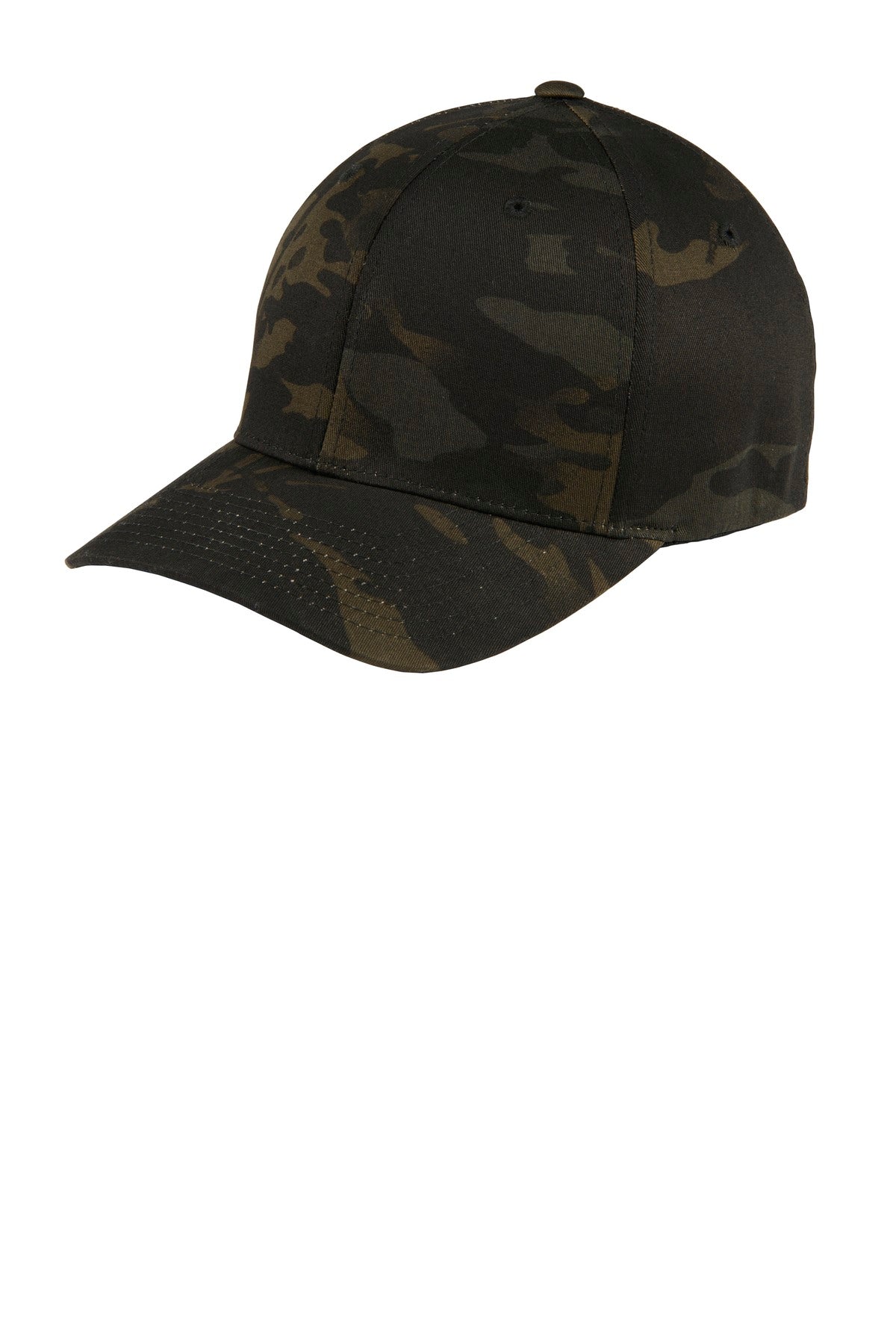 PA ® Flexfit ® Cap.  C865