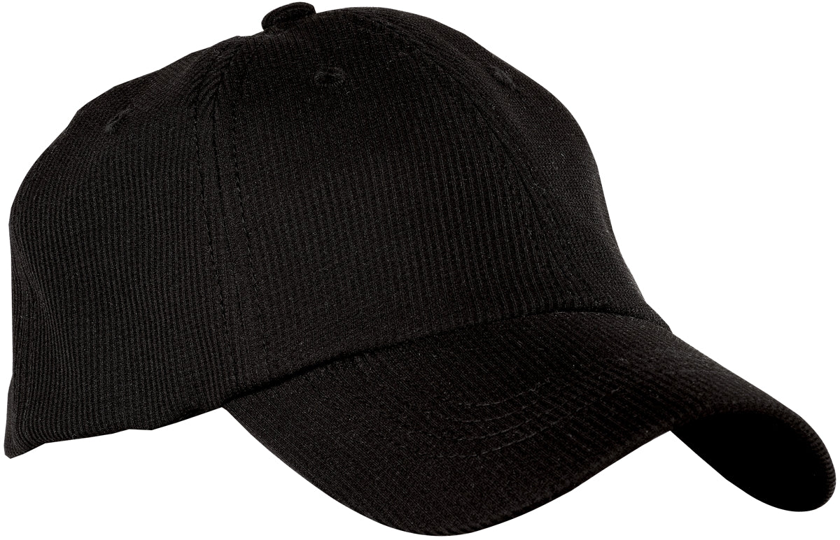 PA ® Cool Release ® Cap.  C874
