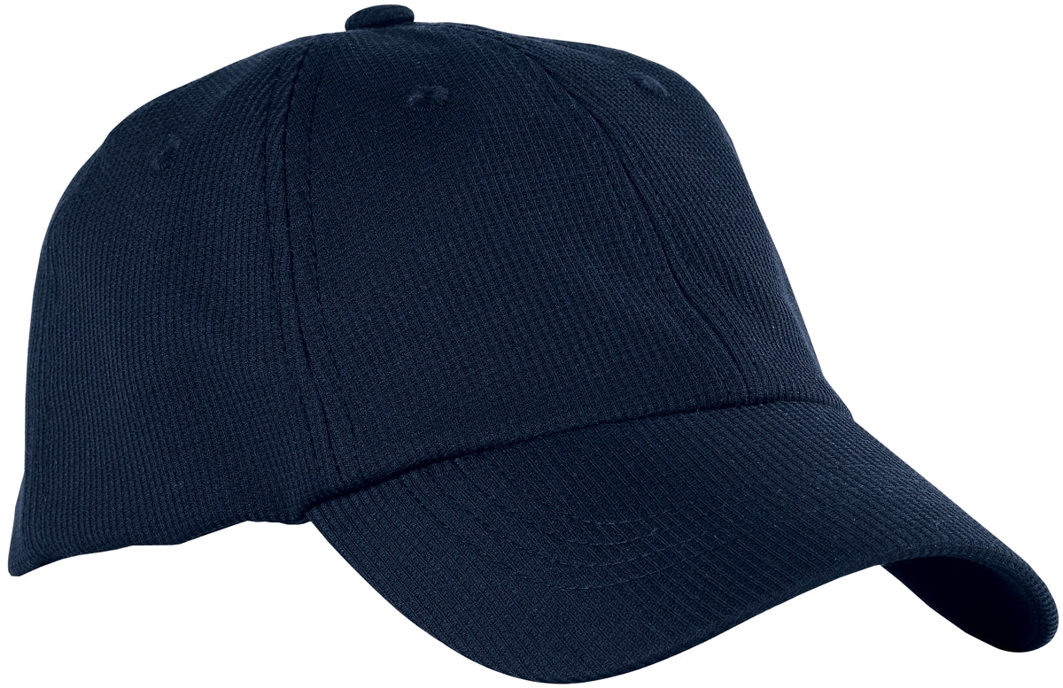 PA ® Cool Release ® Cap.  C874