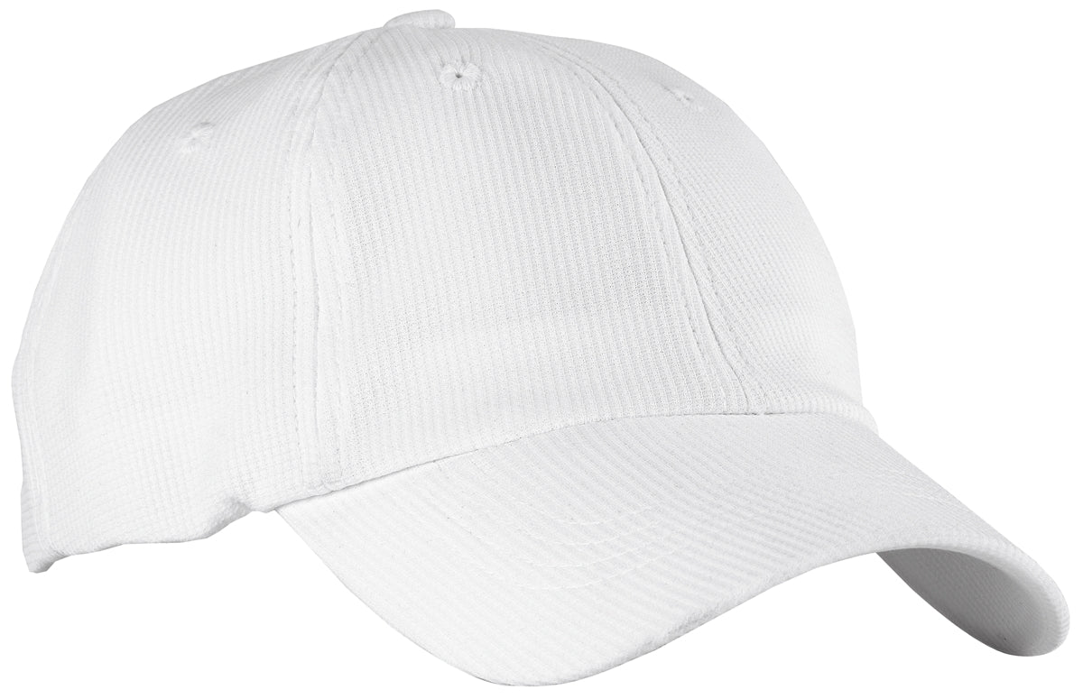 PA ® Cool Release ® Cap.  C874