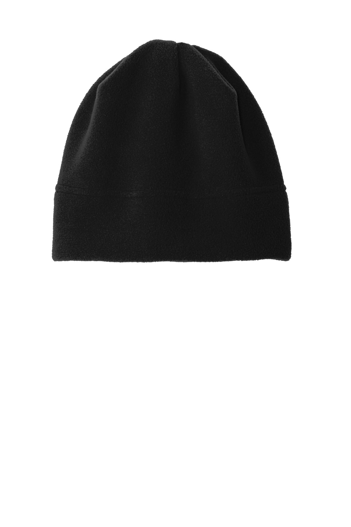 PA ® R-Tek ® Stretch Fleece Beanie.  C900