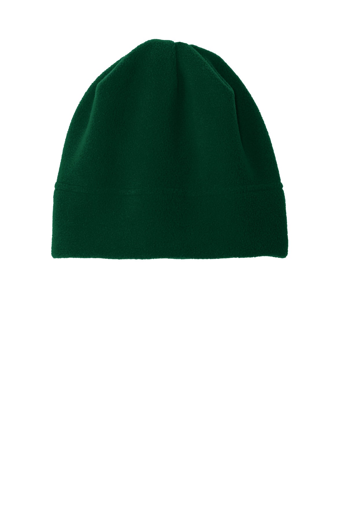 PA ® R-Tek ® Stretch Fleece Beanie.  C900