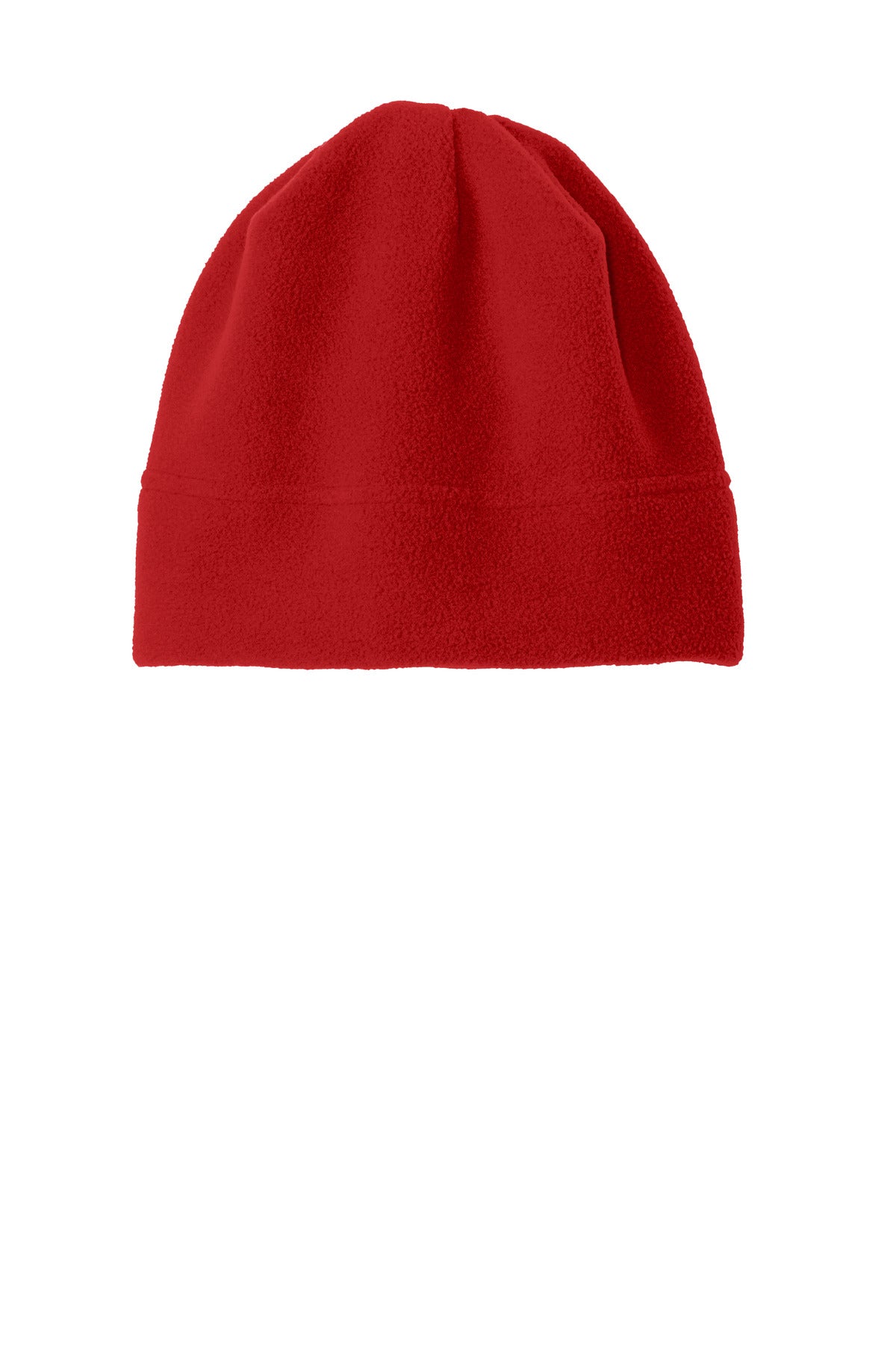 PA ® R-Tek ® Stretch Fleece Beanie.  C900