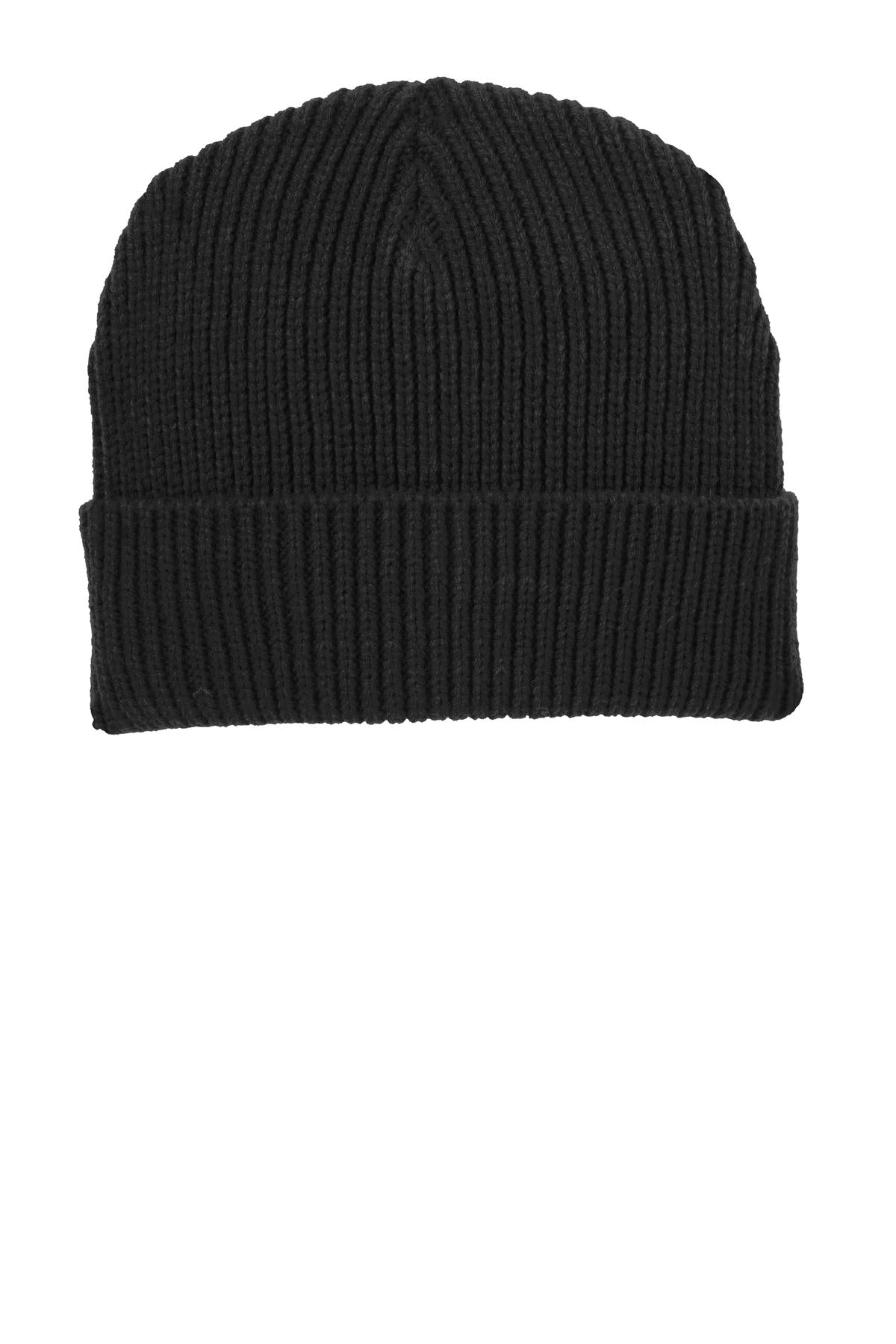 PA ® Watch Cap. C908