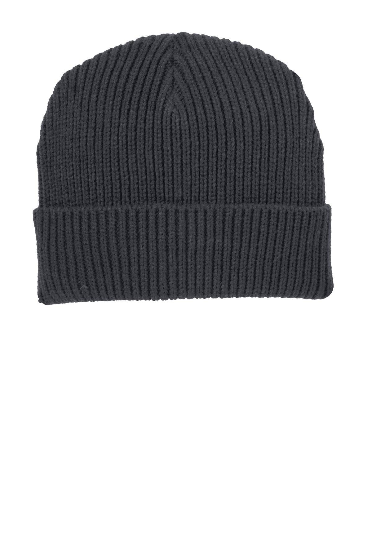 PA ® Watch Cap. C908