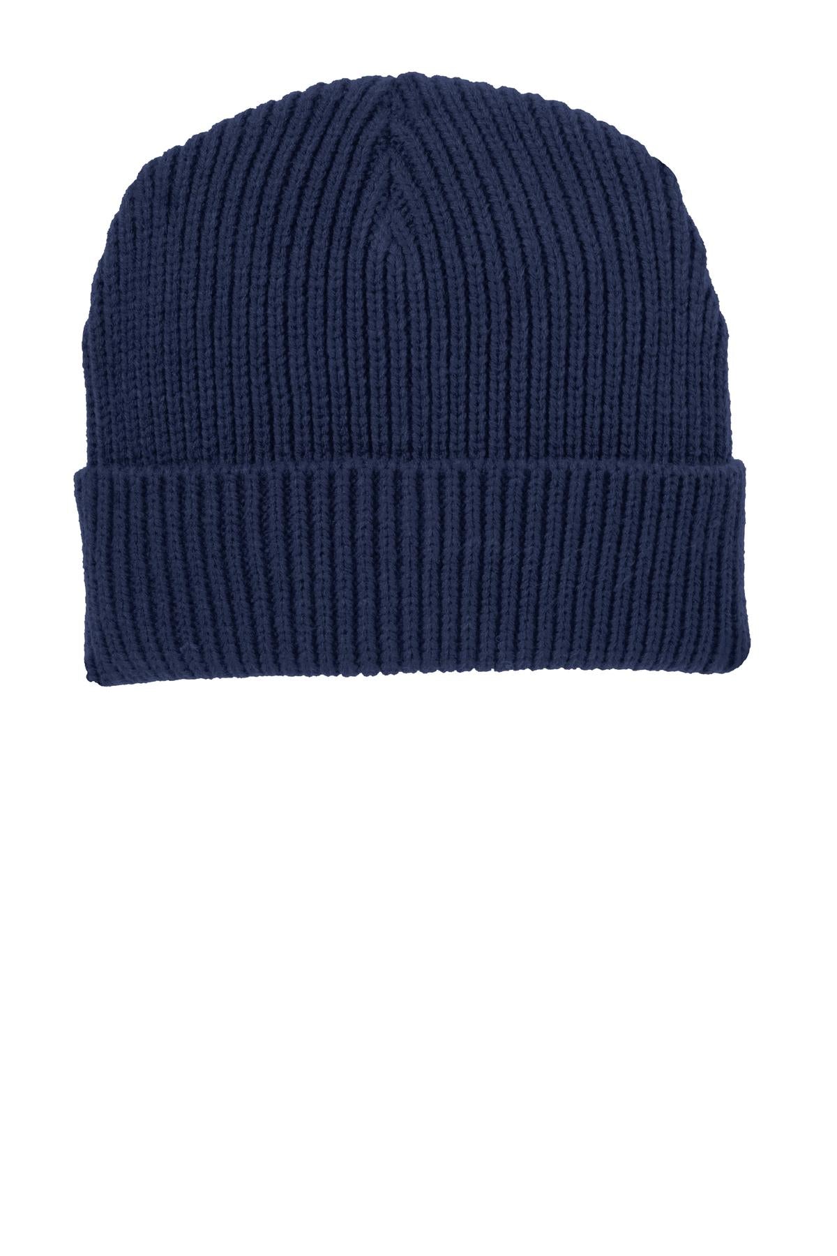 PA ® Watch Cap. C908