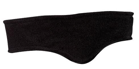 PA ® R-Tek ® Stretch Fleece Headband.  C910