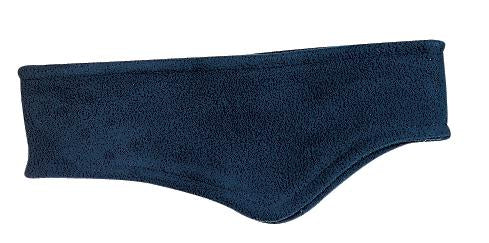 PA ® R-Tek ® Stretch Fleece Headband.  C910