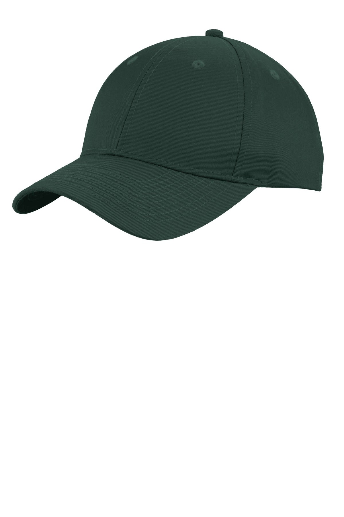 PA ® Uniforming Twill Cap. C913