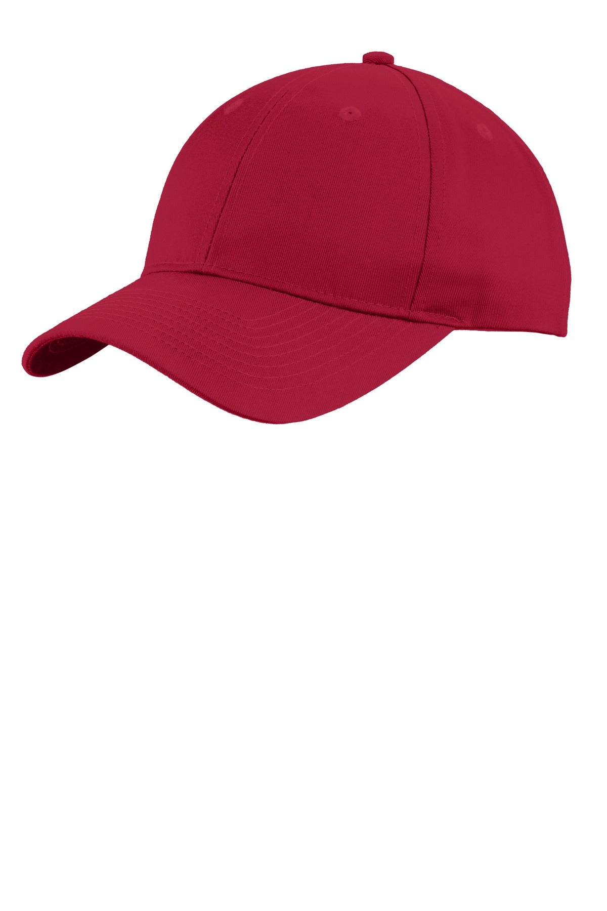 PA ® Uniforming Twill Cap. C913