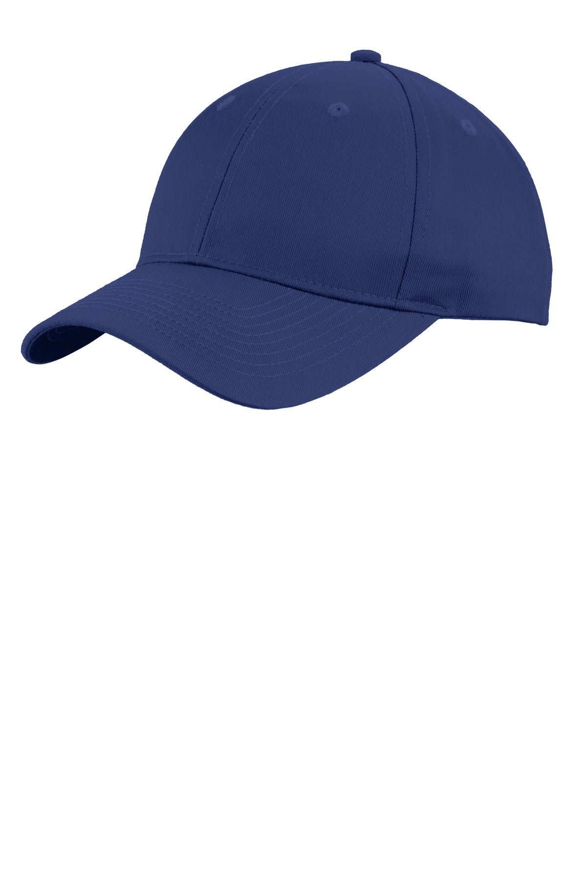 PA ® Uniforming Twill Cap. C913