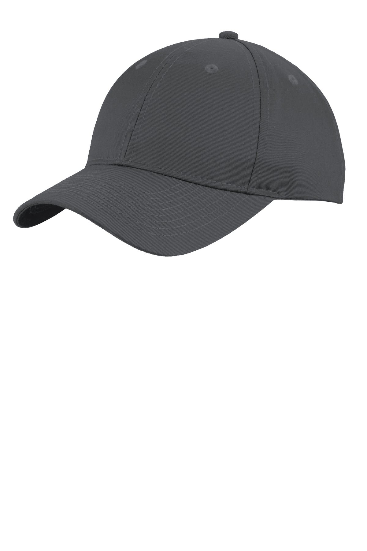 PA ® Uniforming Twill Cap. C913