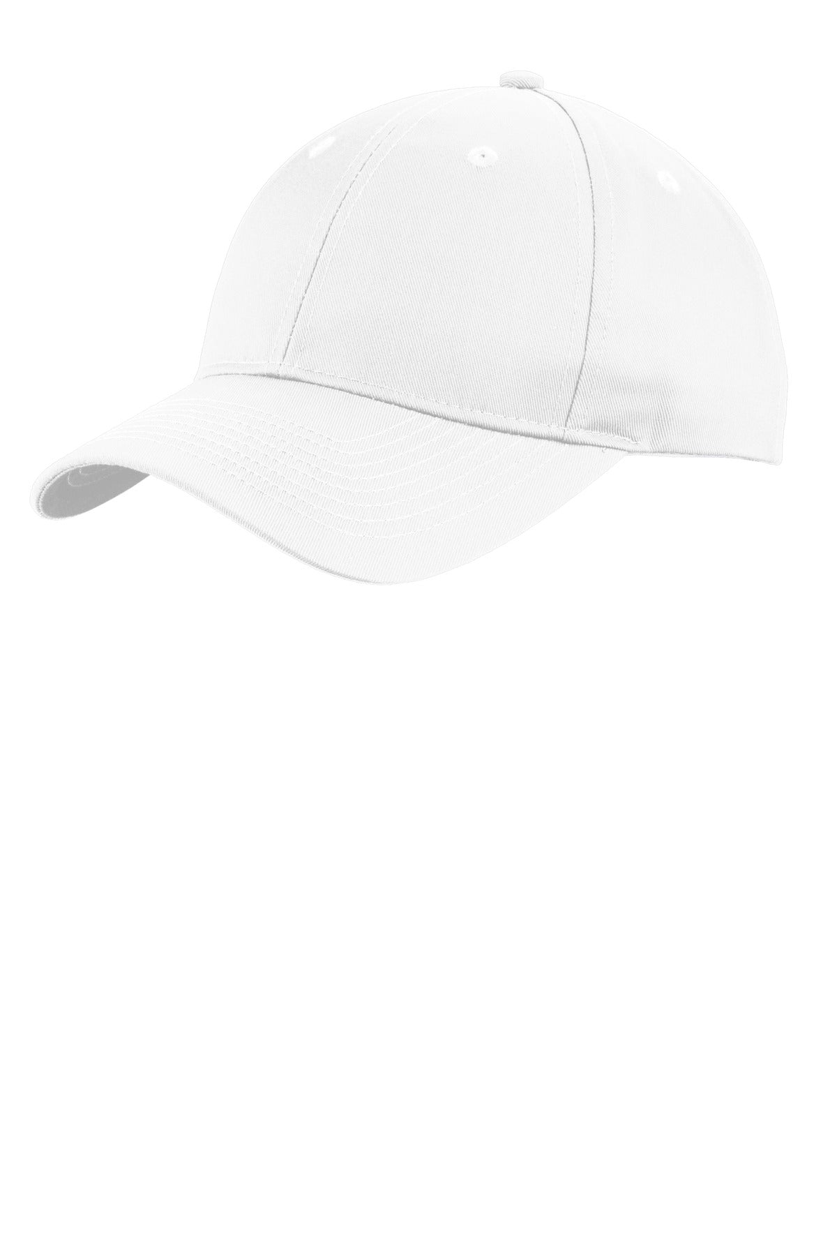 PA ® Uniforming Twill Cap. C913