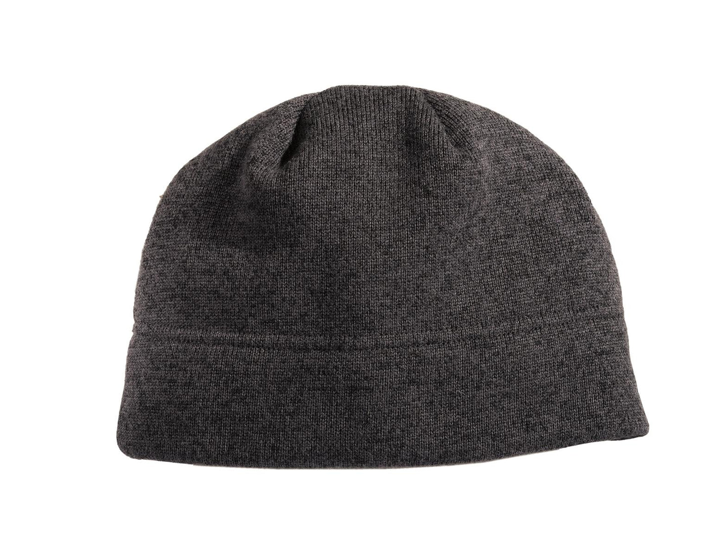 PA ® Heathered Knit Beanie. C917