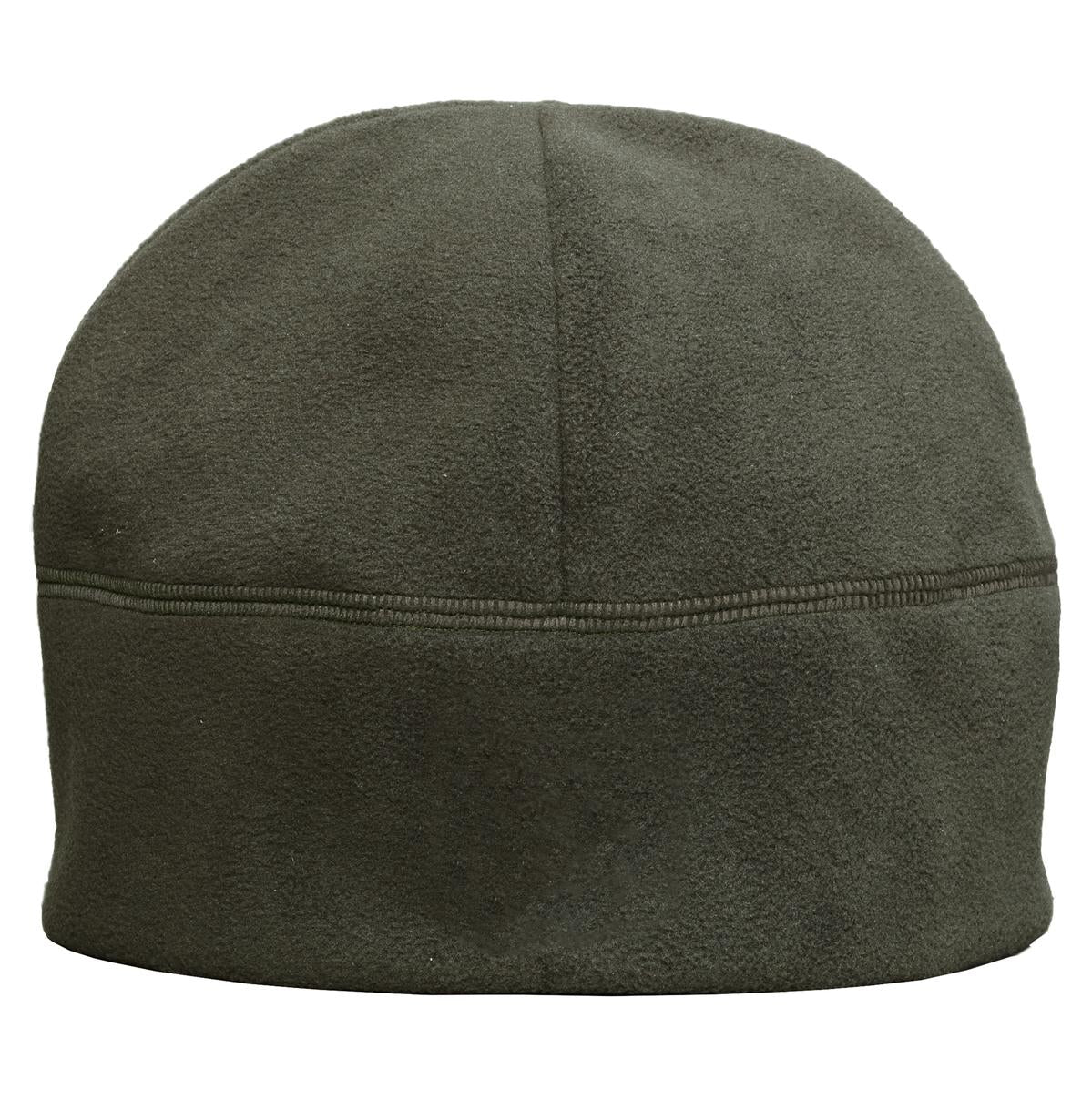 PA ® Fleece Beanie. C918