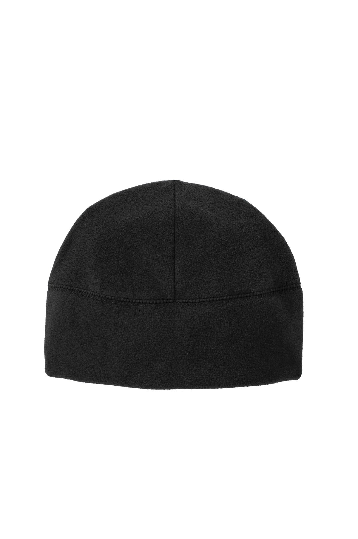 PA ® Fleece Beanie. C918