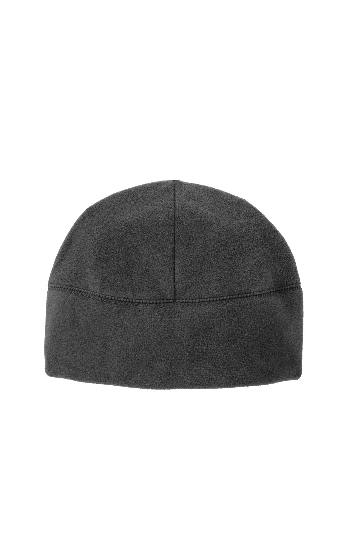PA ® Fleece Beanie. C918