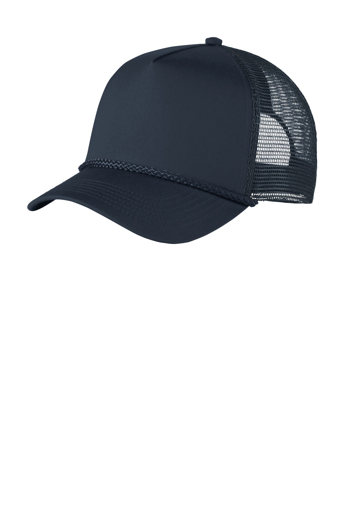 PA ® 5-Panel Snapback Cap. C932