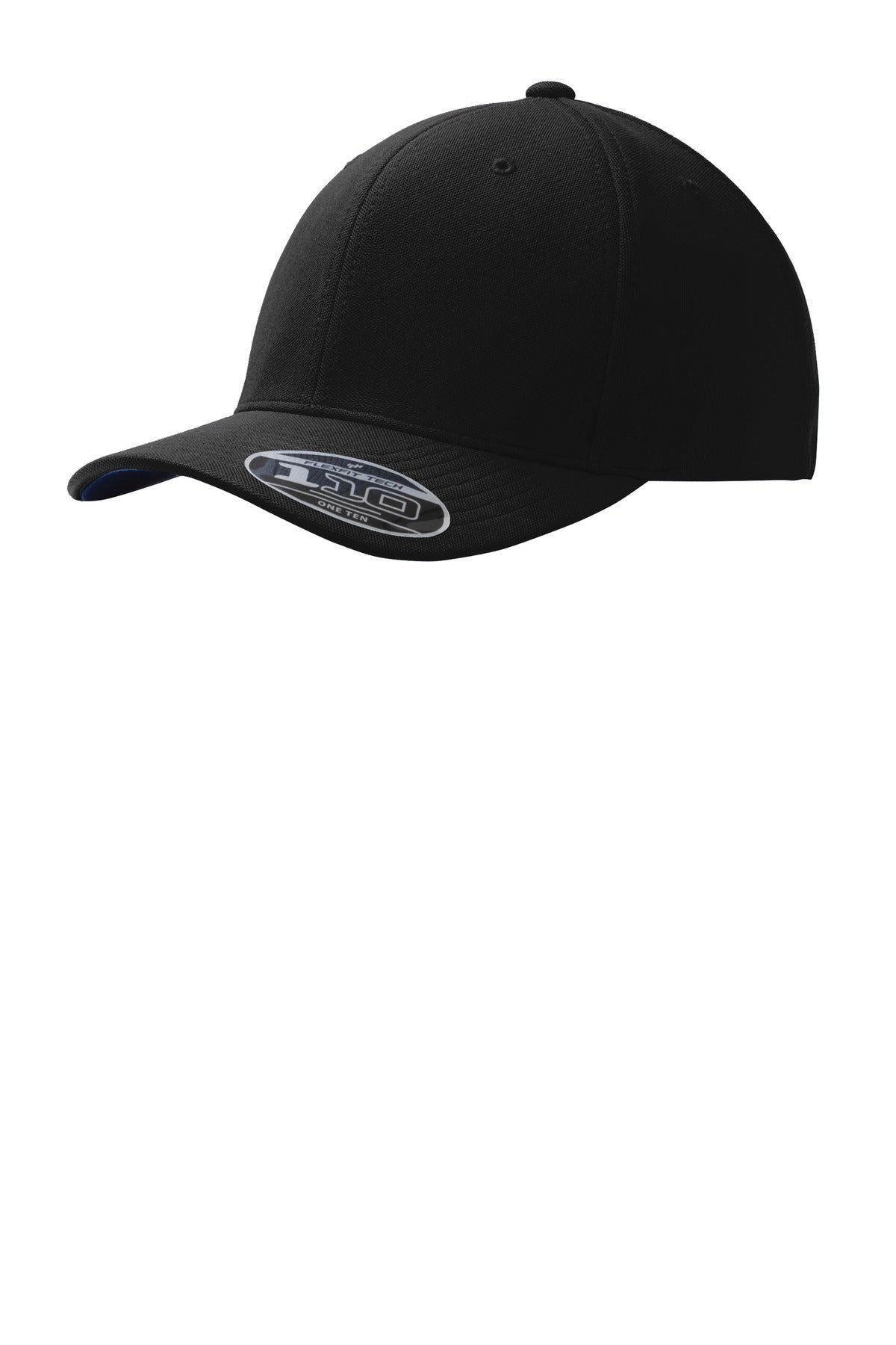 PA ® Flexfit 110 ® & Dry Mini Pique Cap. C934