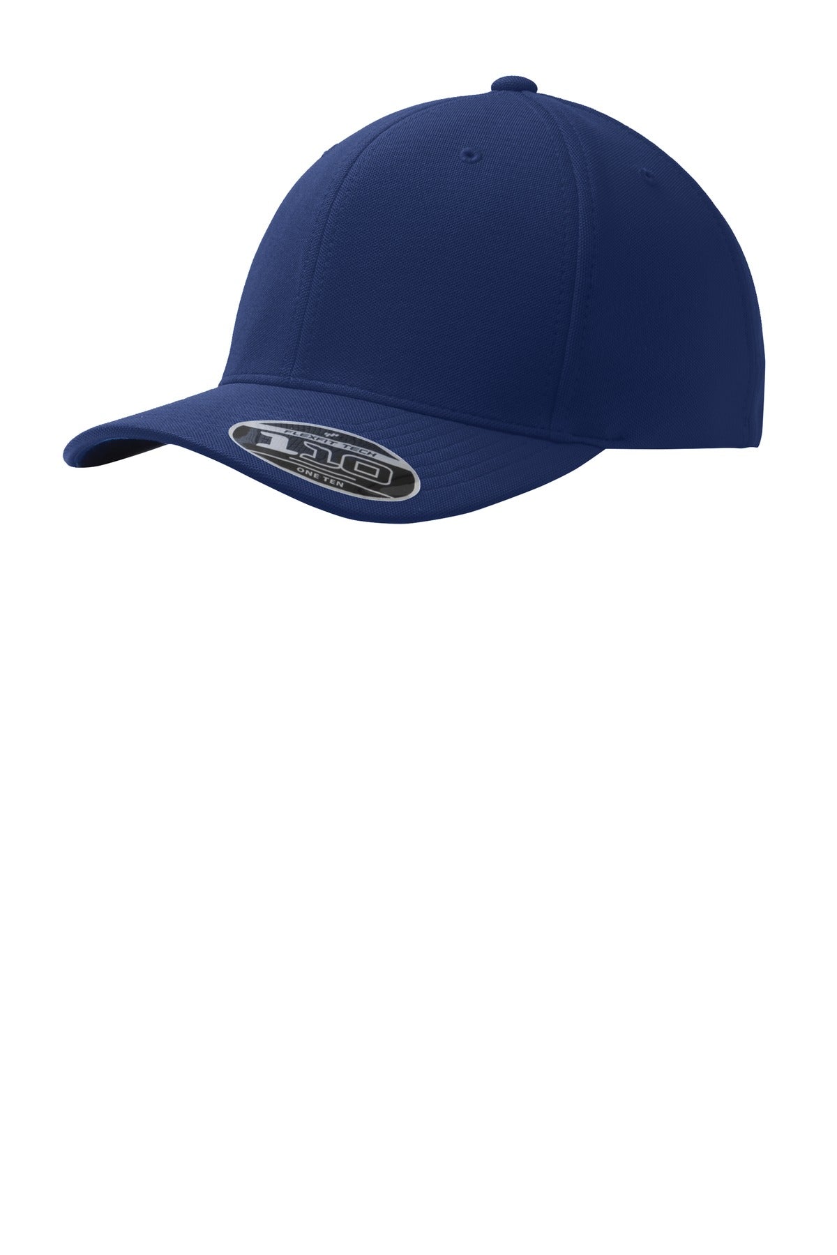 PA ® Flexfit 110 ® & Dry Mini Pique Cap. C934