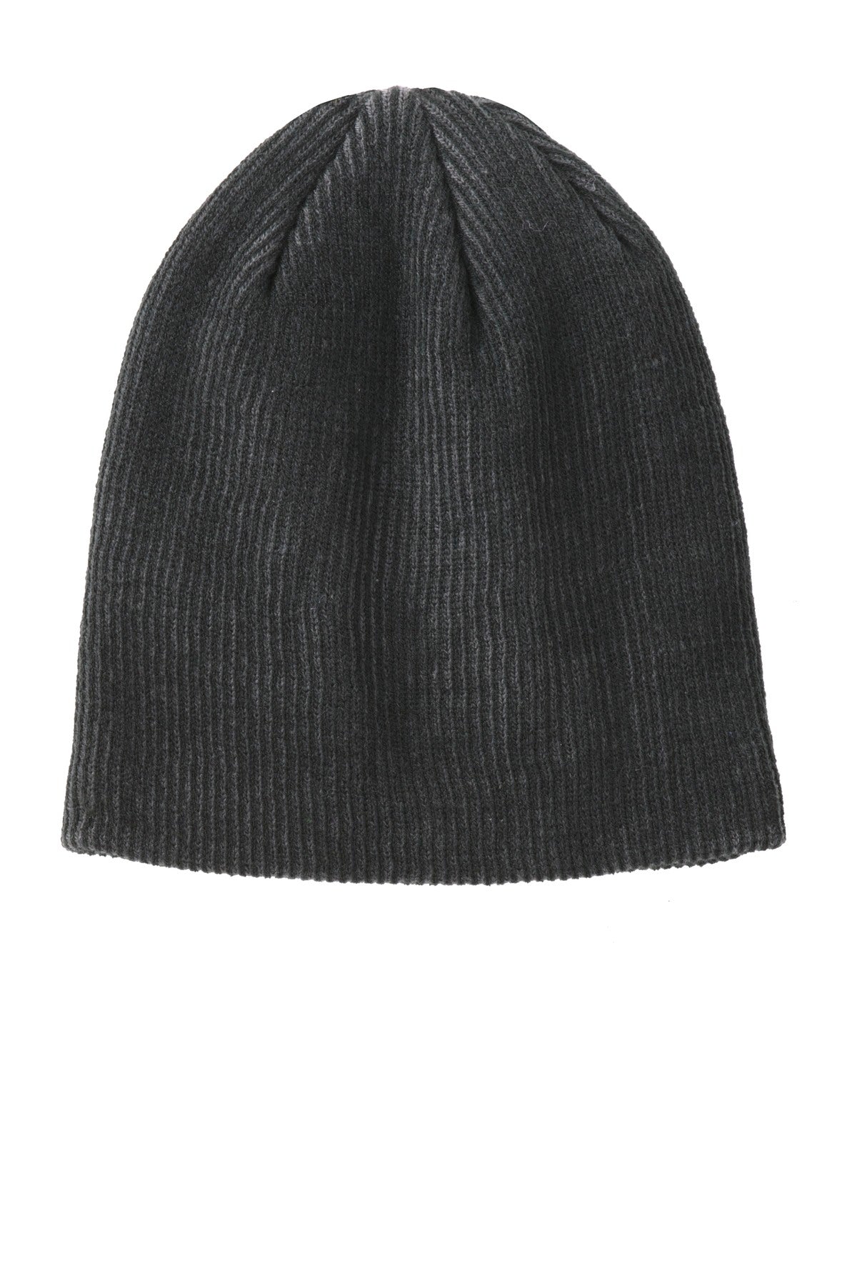 PA ® Rib Knit Slouch Beanie. C935