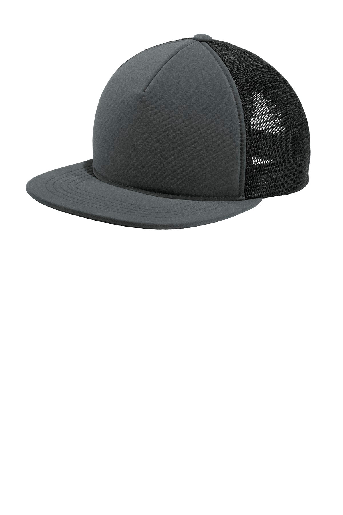 PA ® Flexfit 110  ® Foam Outdoor Cap. C937