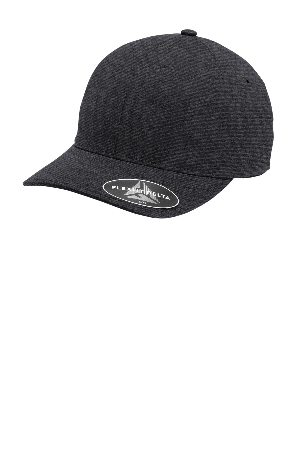 PA ® Flexfit Delta  ® Cap. C938