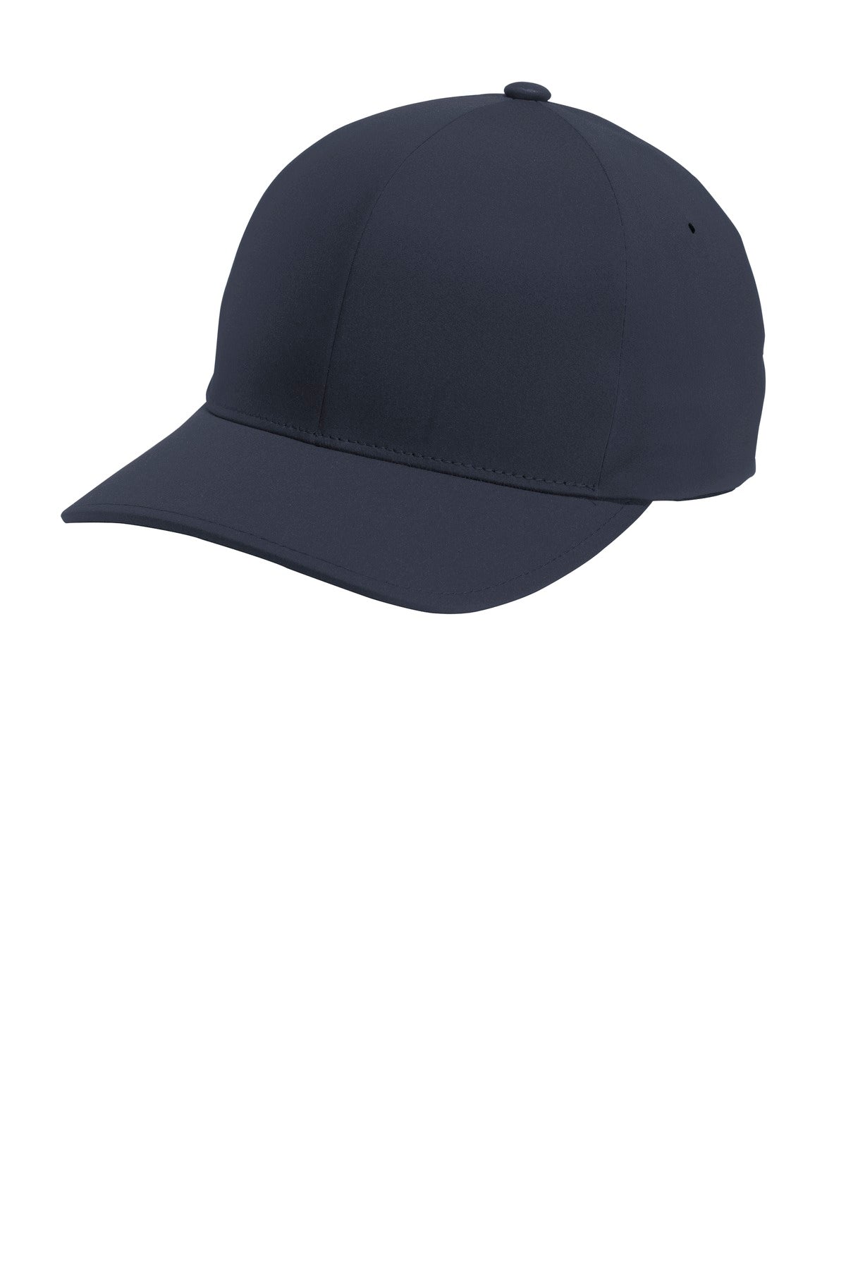 PA ® Flexfit Delta  ® Cap. C938