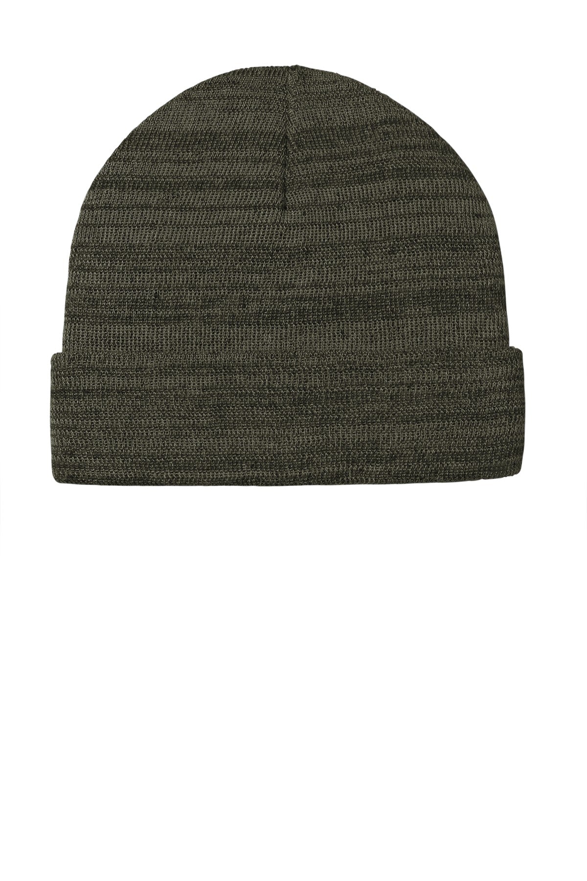 PA ® Knit Cuff Beanie C939