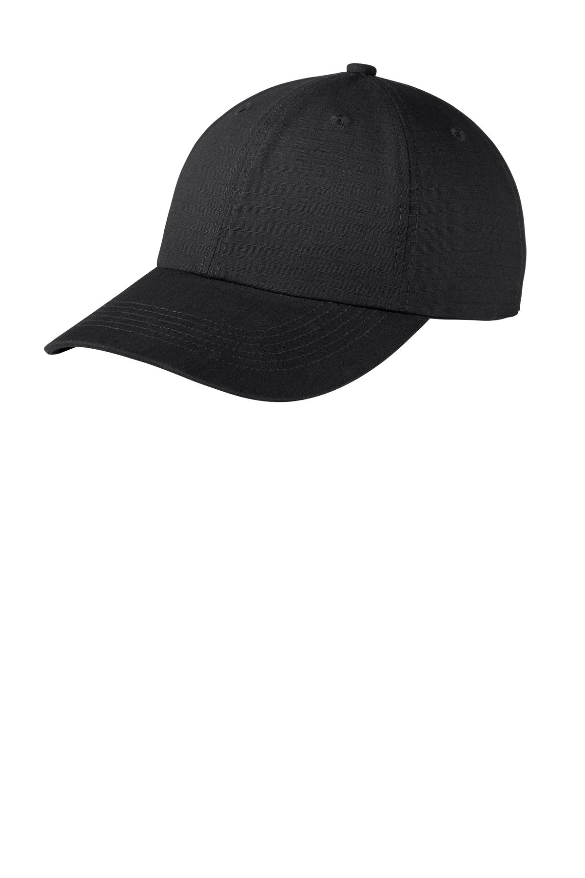 PA ® Ripstop Cap C940