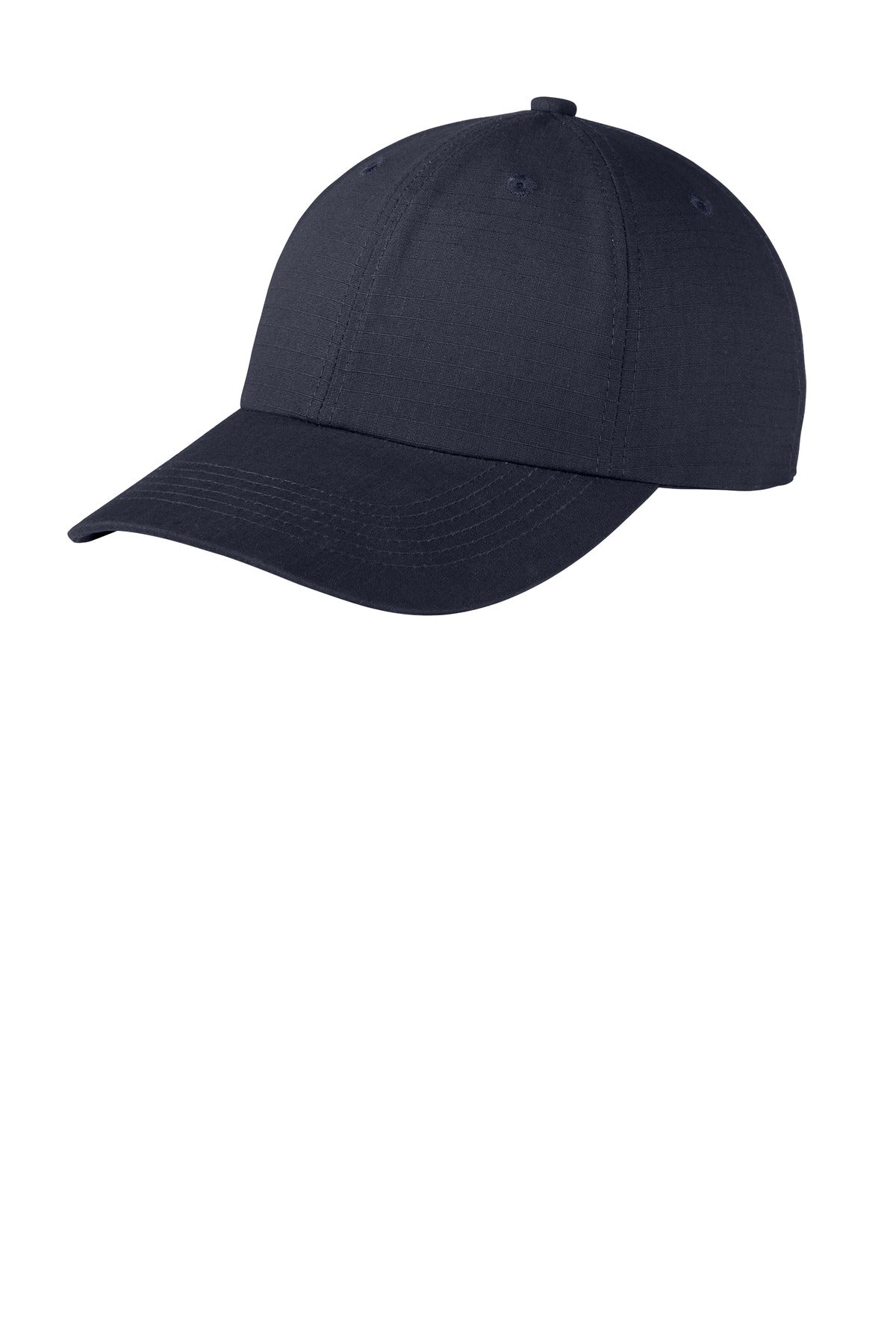 PA ® Ripstop Cap C940