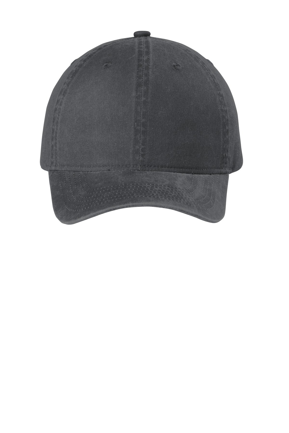 PA ® Beach Wash  ® Cap. C942