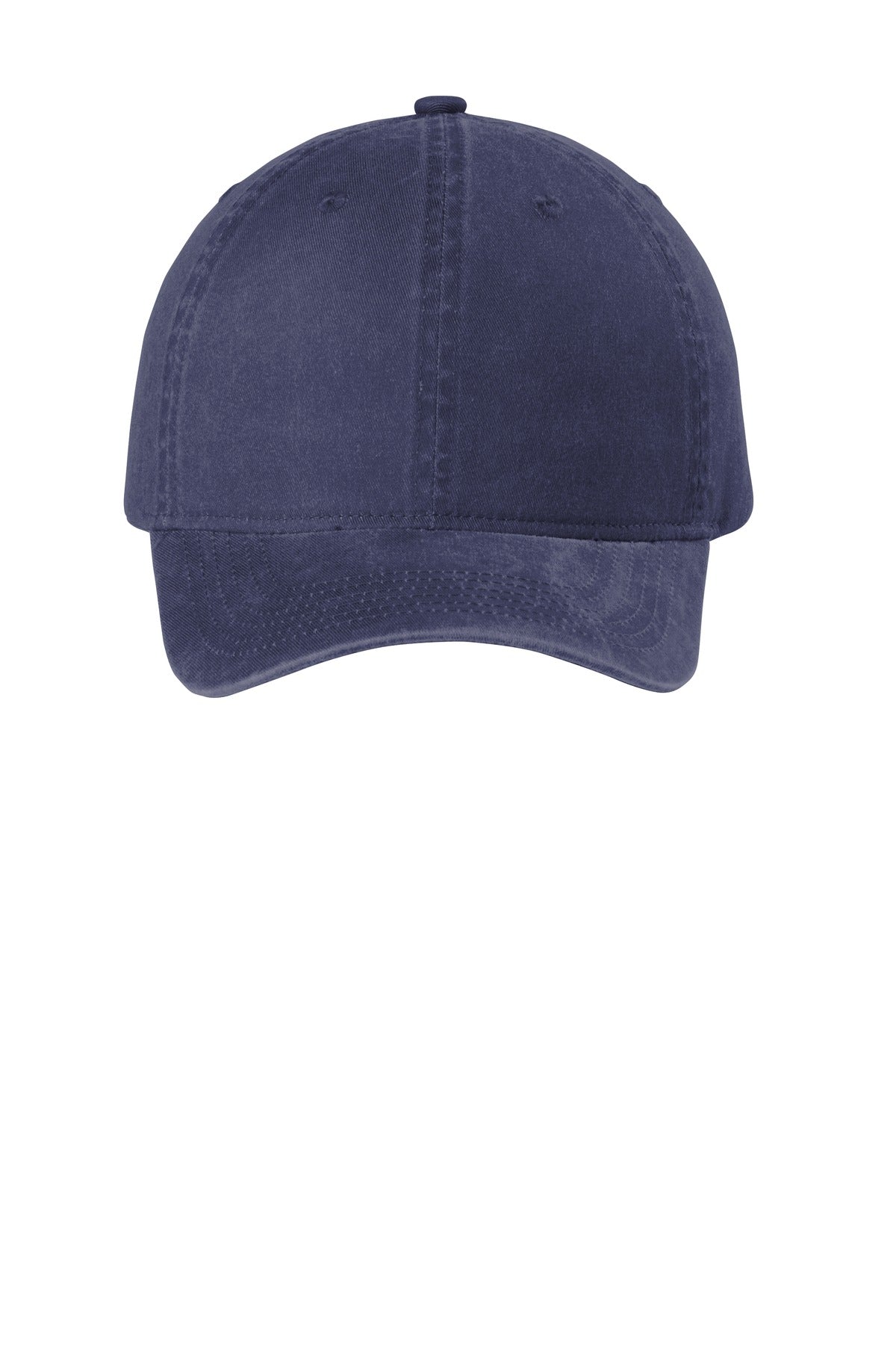 PA ® Beach Wash  ® Cap. C942