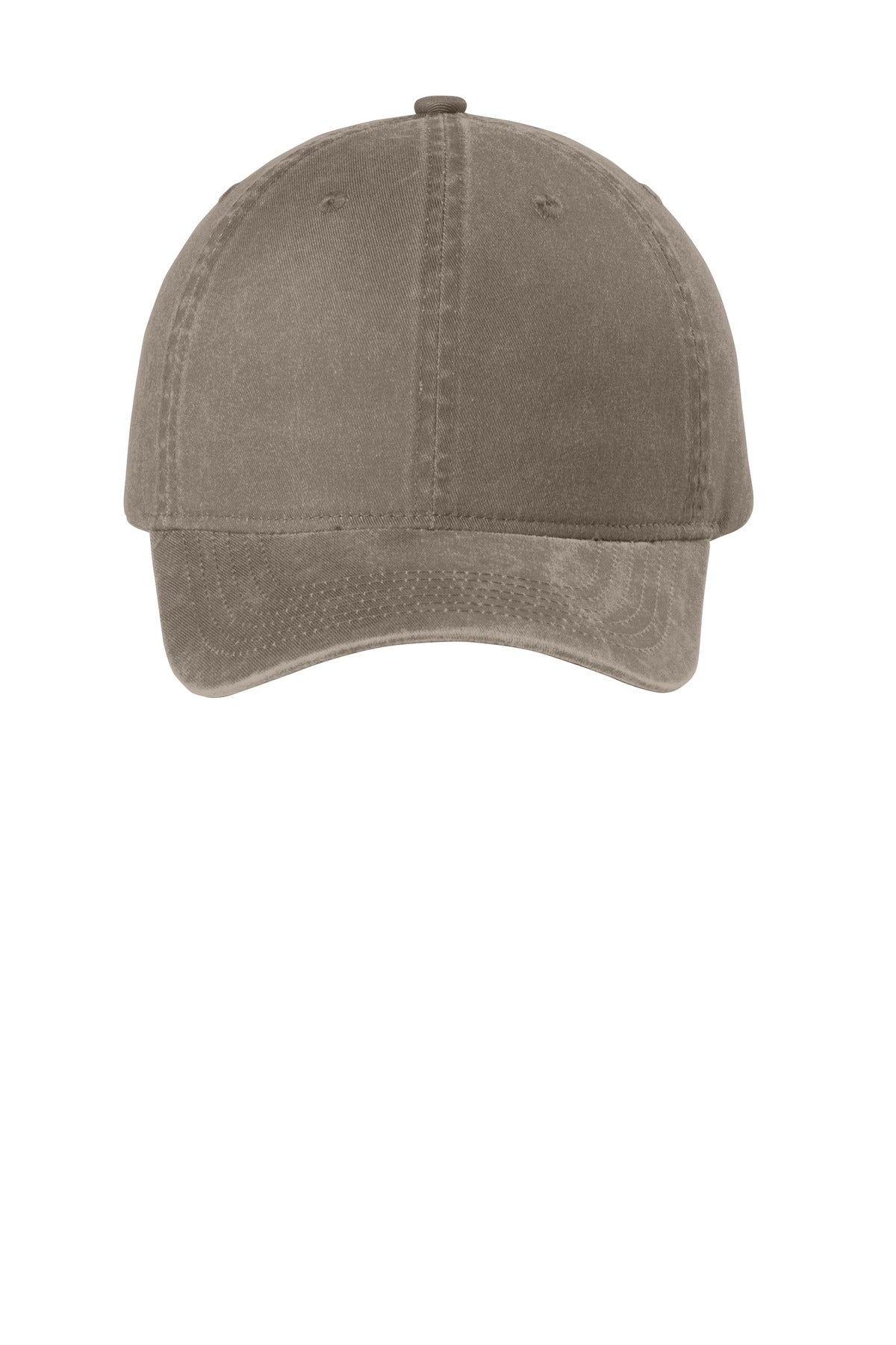 PA ® Beach Wash  ® Cap. C942