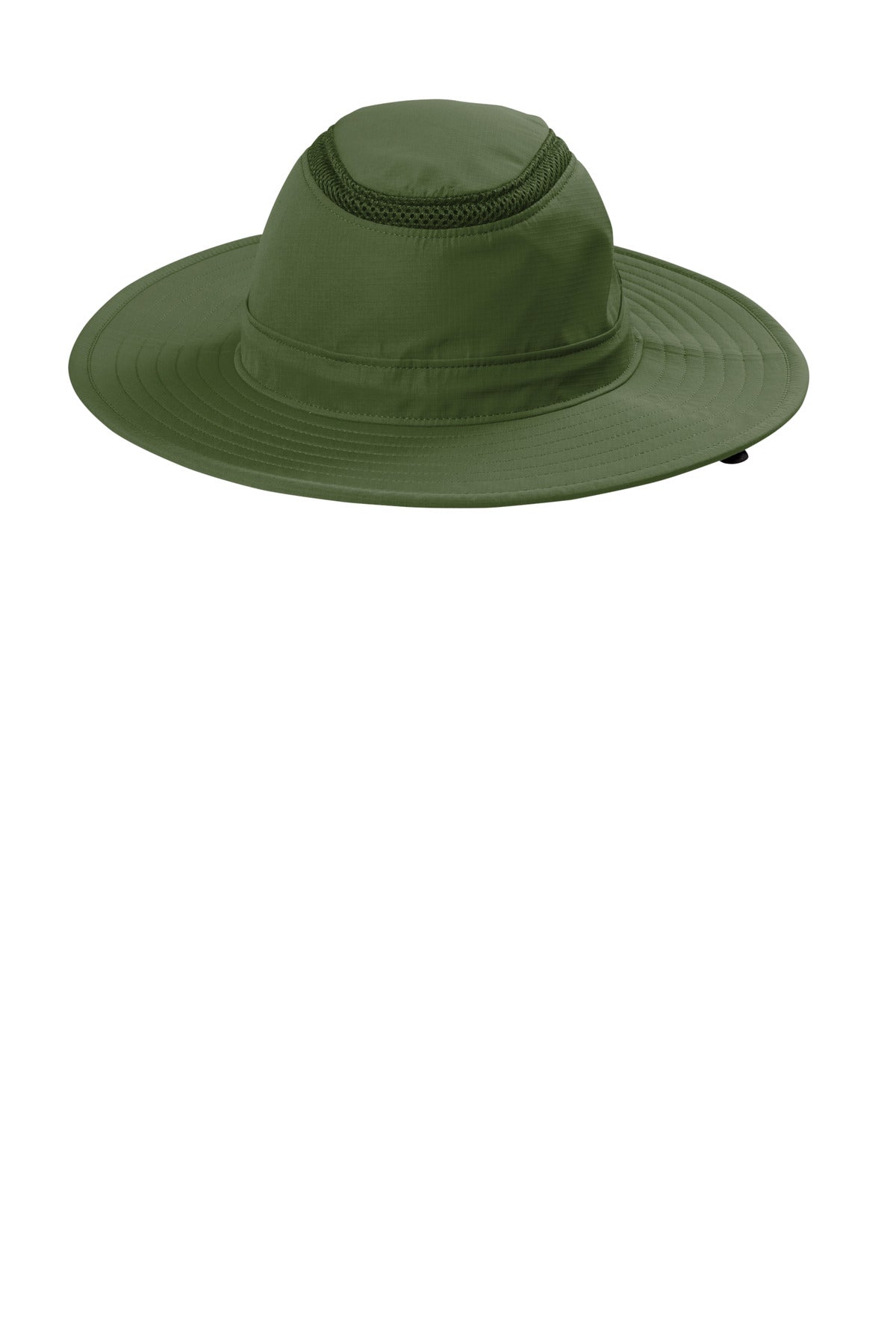 PA ® Outdoor Ventilated Wide Brim Hat C947