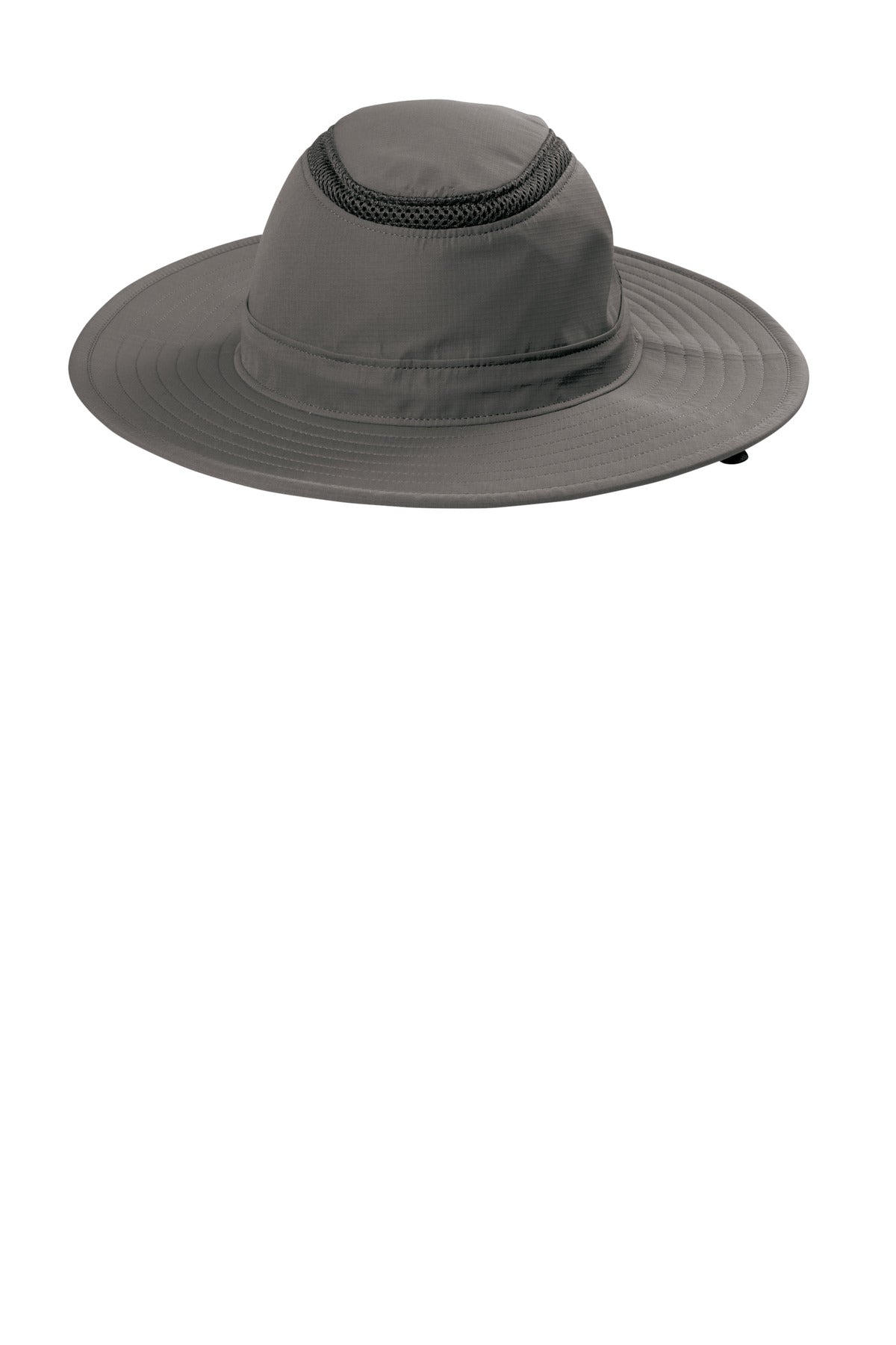 PA ® Outdoor Ventilated Wide Brim Hat C947