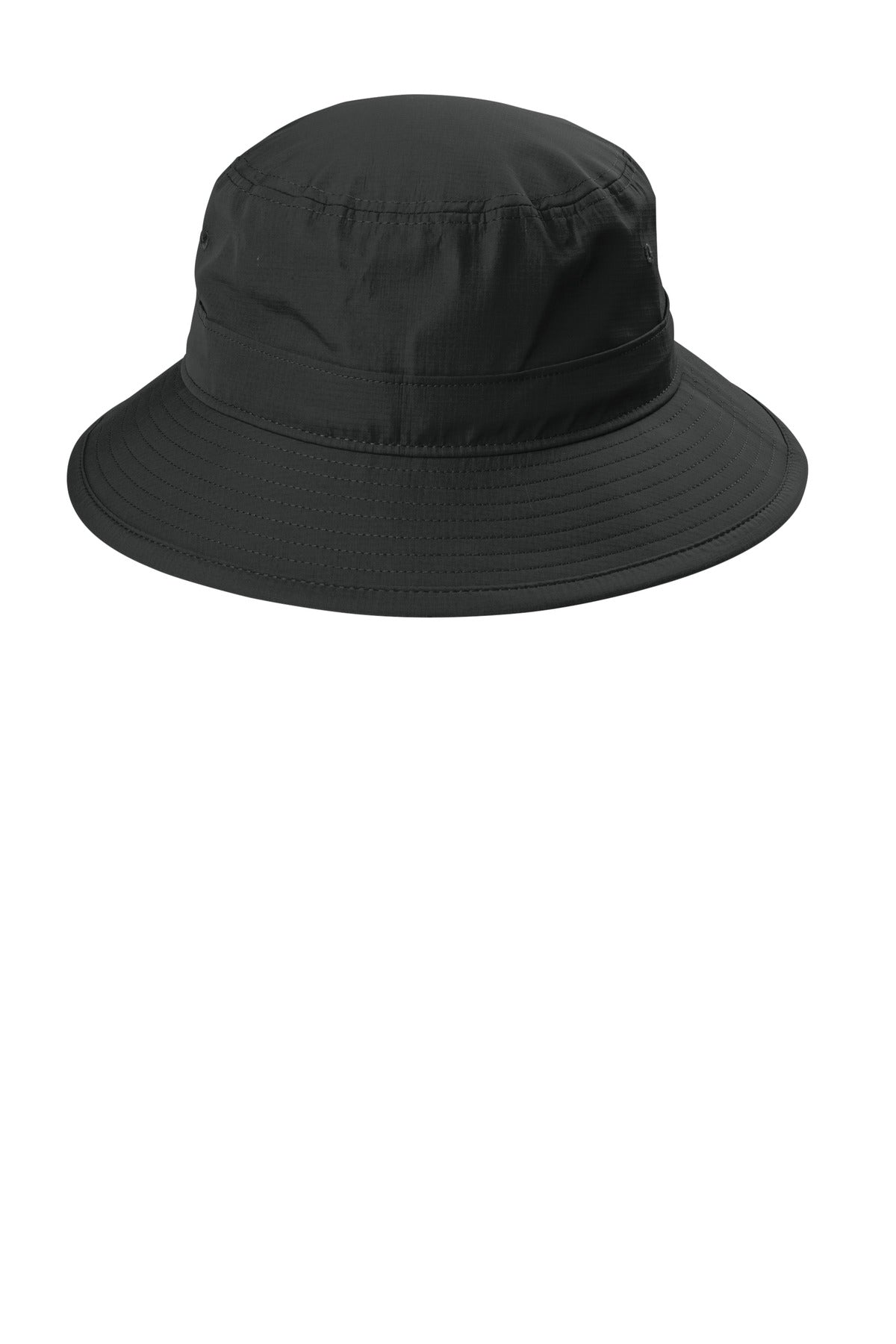 PA ® Outdoor UV Bucket Hat C948