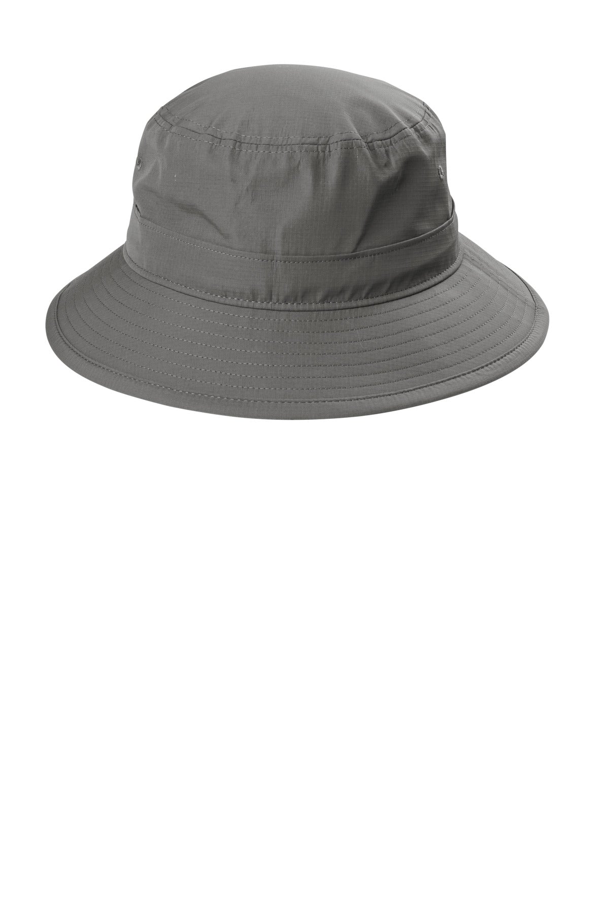 PA ® Outdoor UV Bucket Hat C948