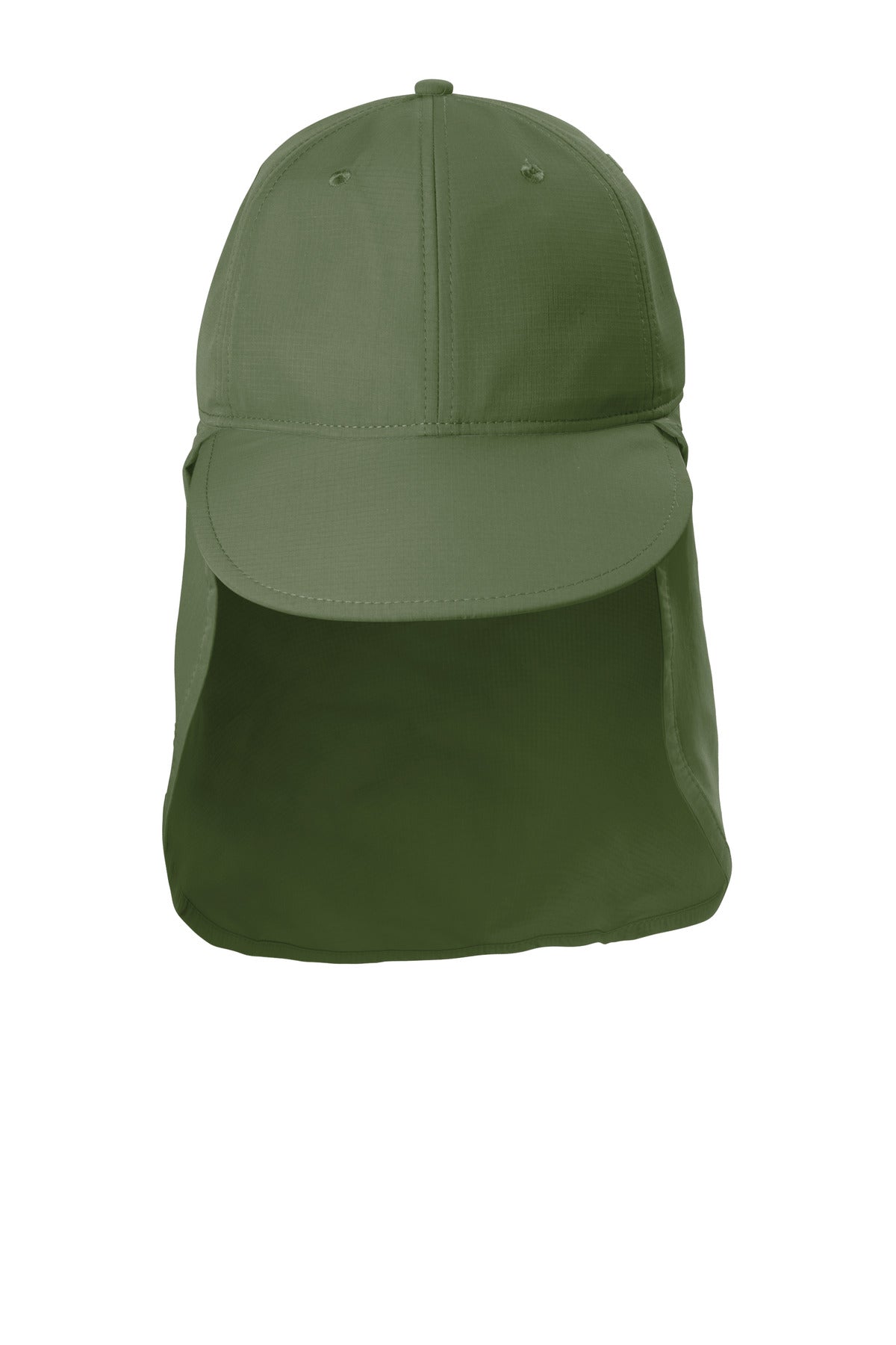 PA ® Outdoor UV Sun Shade Cap C949